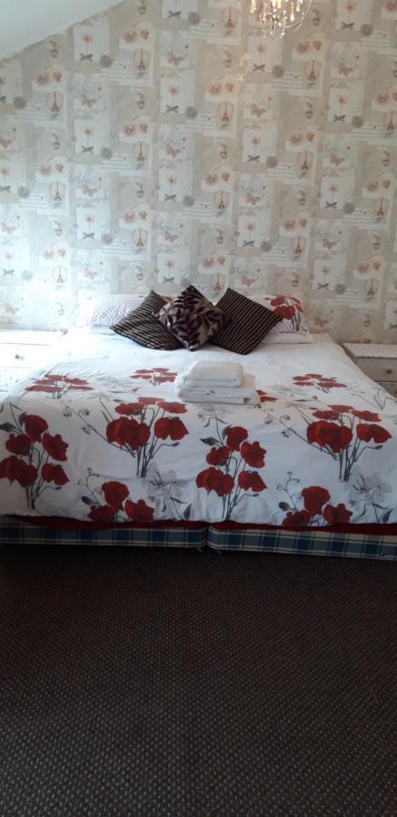 Sunny Ives Hotel - Blackpool — Photos 2