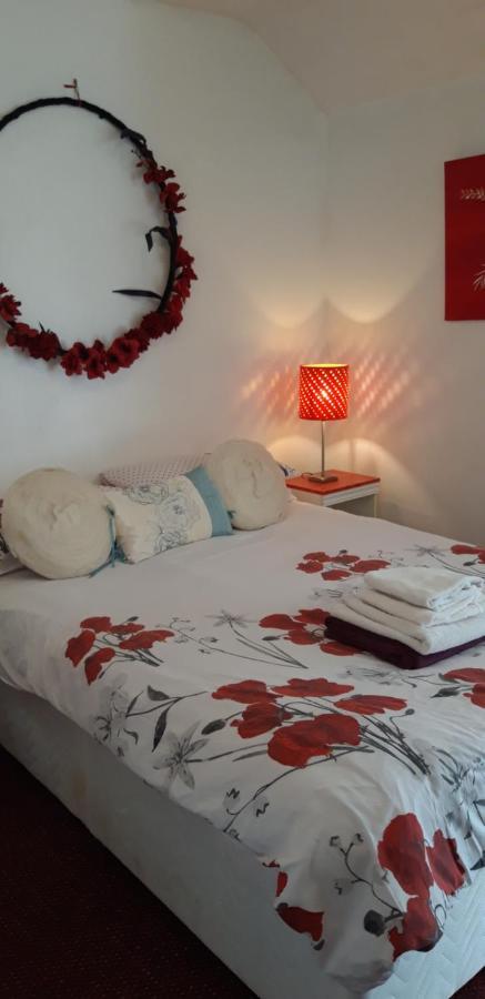 Sunny Ives Hotel - Blackpool — Photos 3